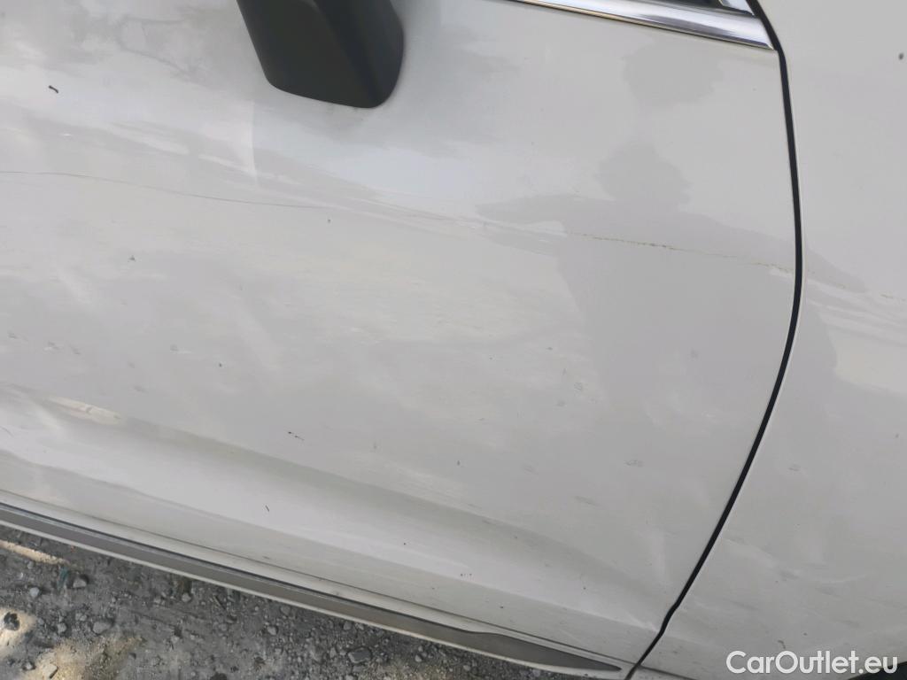  Volvo  XC60 VOLVO  / 2017 / 5P / todoterreno 2.0 T6 AWD Recharge Inscription Auto #1