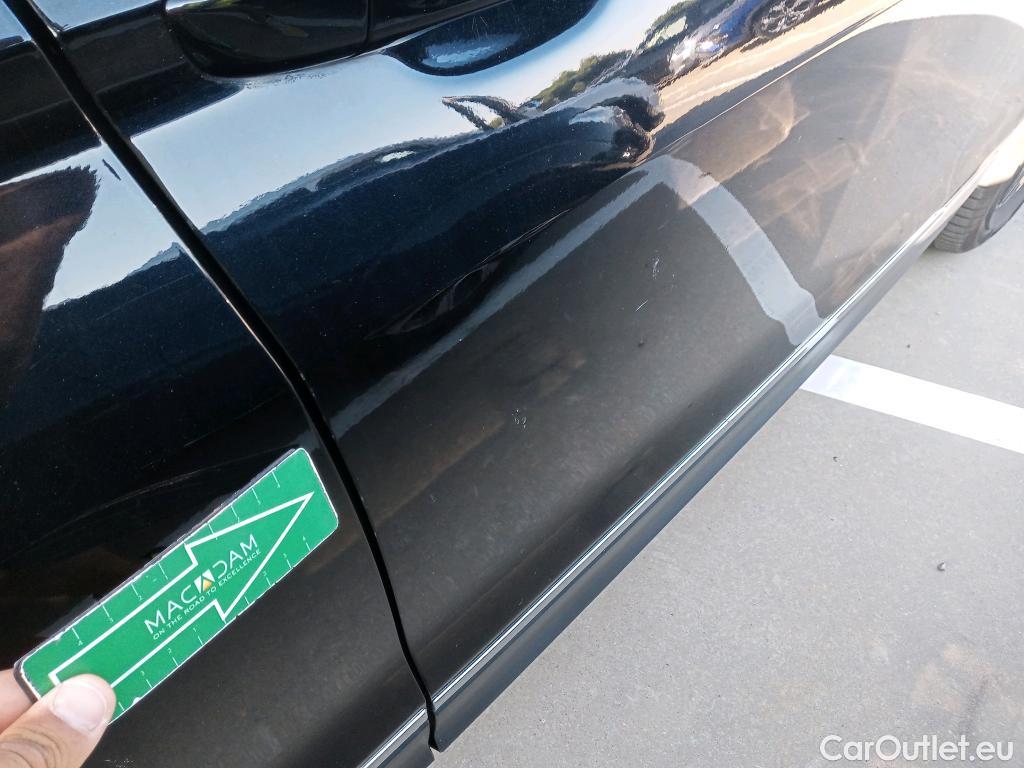  Volkswagen  Tiguan  Life 2.0 TDI 150CV AT7 E6d #6