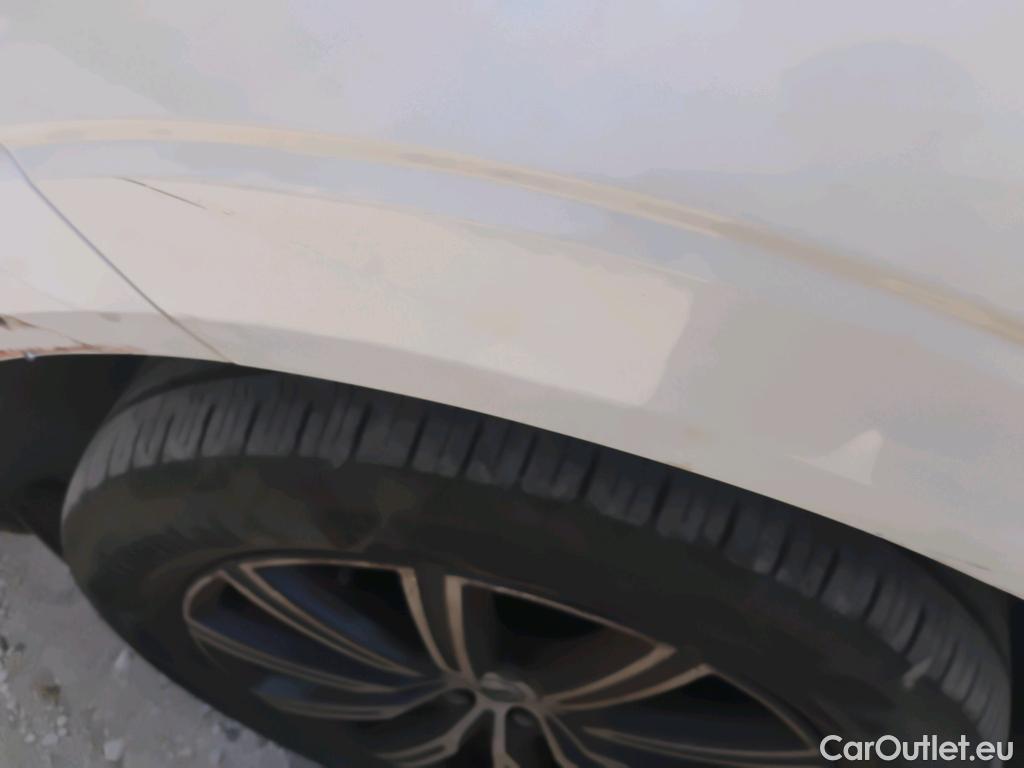  Volvo  XC60 VOLVO  / 2017 / 5P / todoterreno 2.0 T6 AWD Recharge Inscription Auto #24