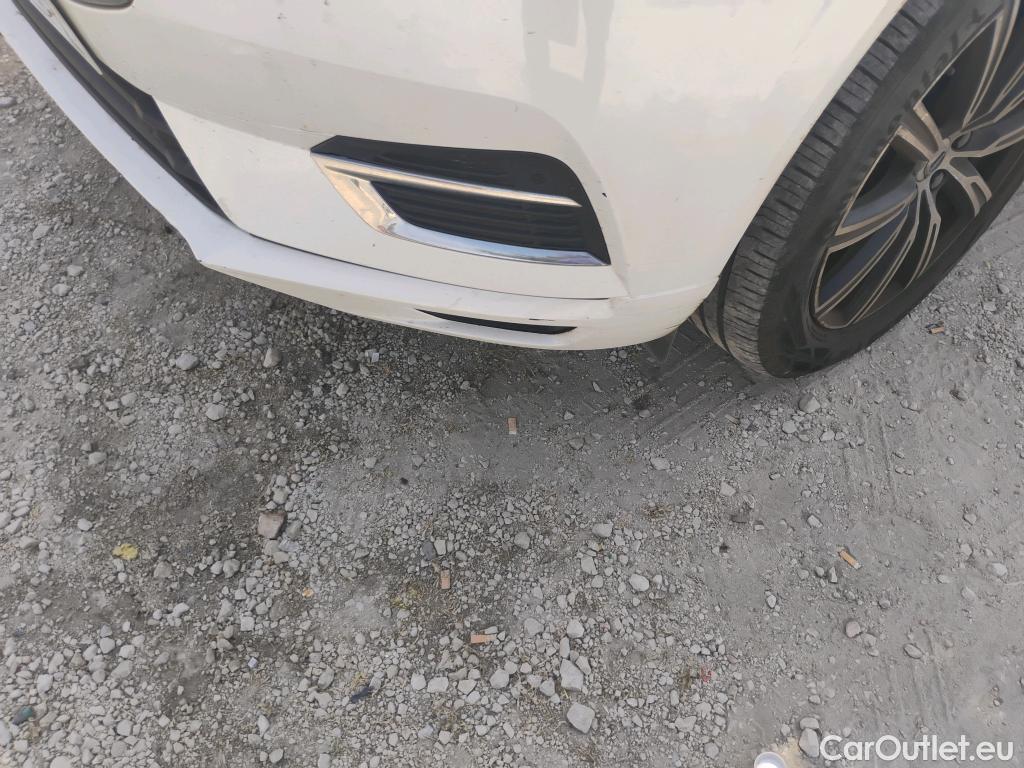  Volvo  XC60 VOLVO  / 2017 / 5P / todoterreno 2.0 T6 AWD Recharge Inscription Auto #30