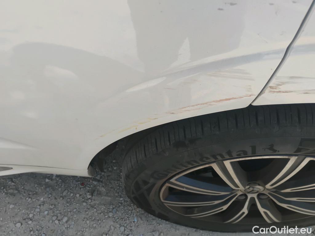  Volvo  XC60 VOLVO  / 2017 / 5P / todoterreno 2.0 T6 AWD Recharge Inscription Auto #19