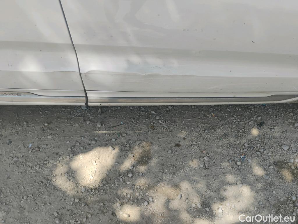  Volvo  XC60 VOLVO  / 2017 / 5P / todoterreno 2.0 T6 AWD Recharge Inscription Auto #6