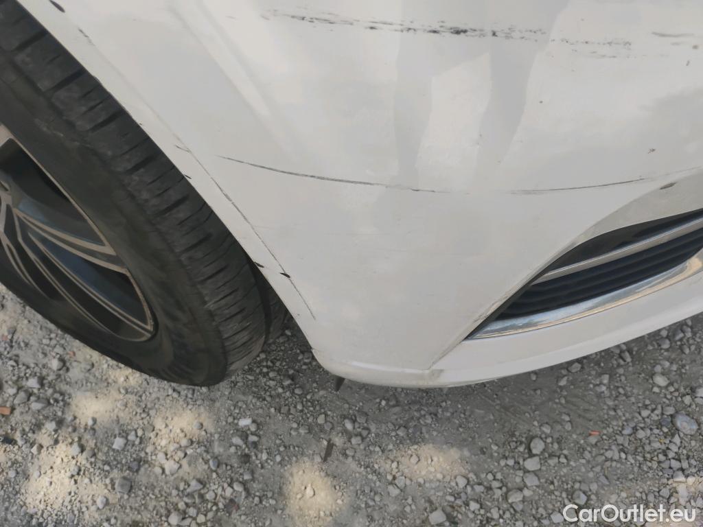  Volvo  XC60 VOLVO  / 2017 / 5P / todoterreno 2.0 T6 AWD Recharge Inscription Auto #34