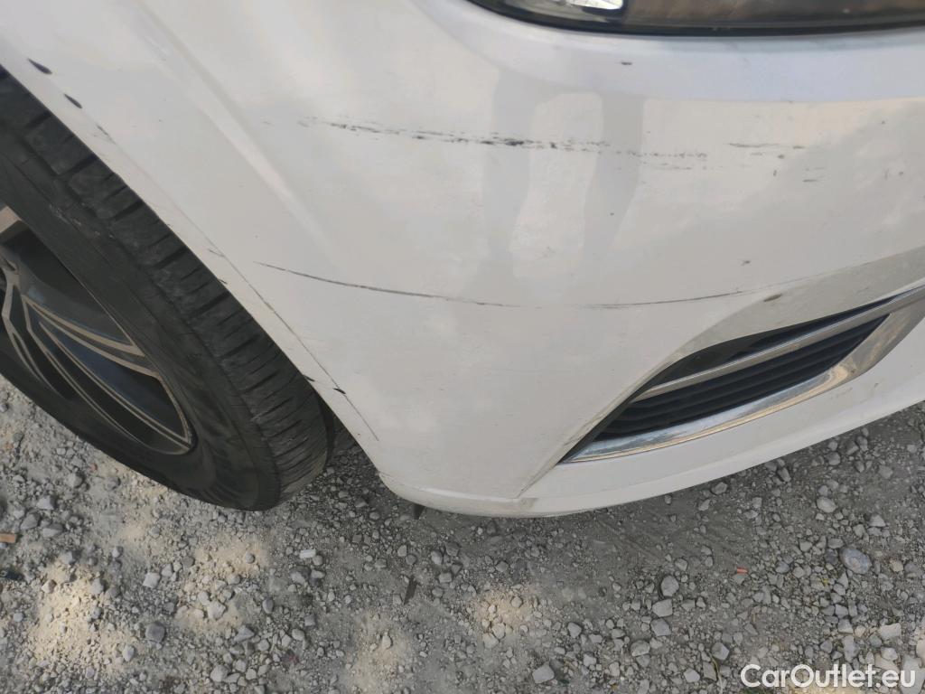  Volvo  XC60 VOLVO  / 2017 / 5P / todoterreno 2.0 T6 AWD Recharge Inscription Auto #33