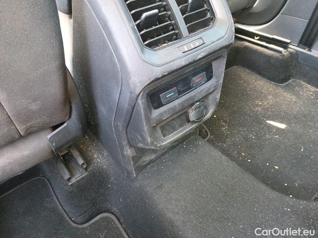  Volkswagen  Tiguan  Life 2.0 TDI 150CV AT7 E6d #5