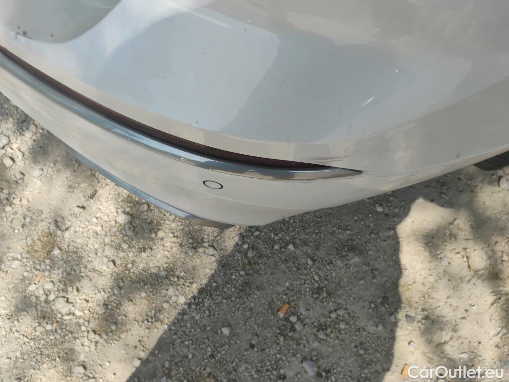  Volvo  XC60 VOLVO  / 2017 / 5P / todoterreno 2.0 T6 AWD Recharge Inscription Auto #36
