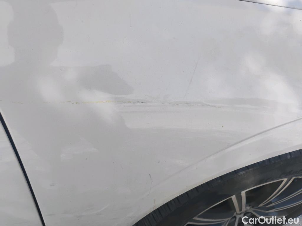 Volvo  XC60 VOLVO  / 2017 / 5P / todoterreno 2.0 T6 AWD Recharge Inscription Auto #29