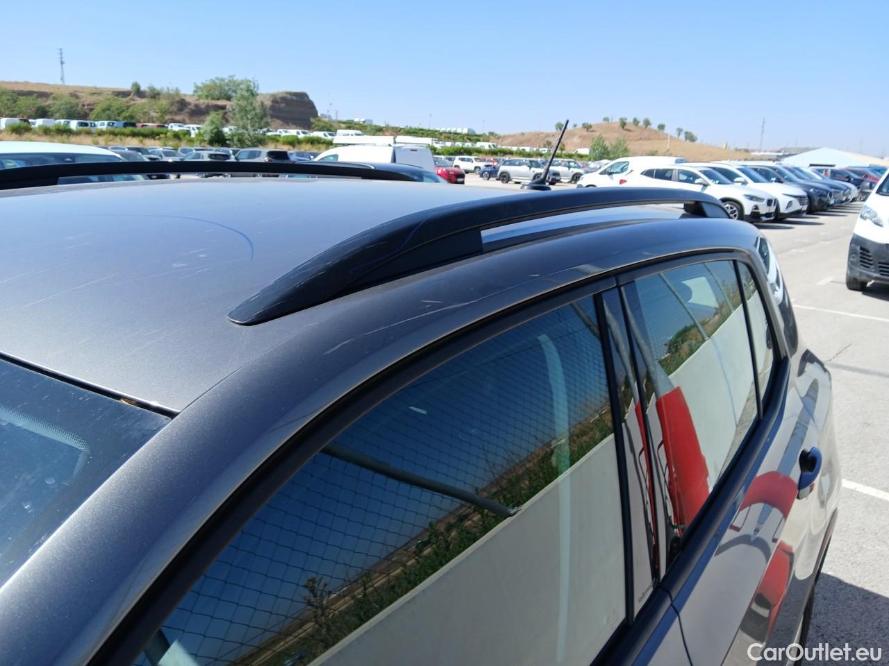  Volkswagen  T-CROSS  Advance 1.0 TSI 115CV AT7 E6dT #18
