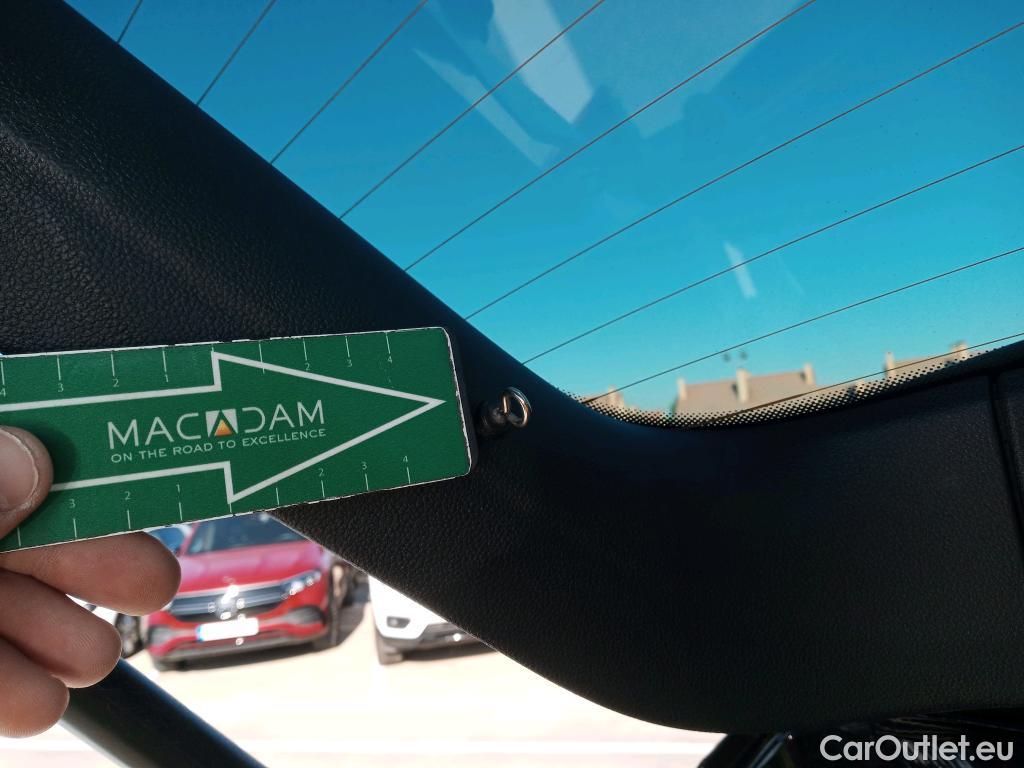  Volkswagen  Tiguan  Life 2.0 TDI 150CV AT7 E6d #27
