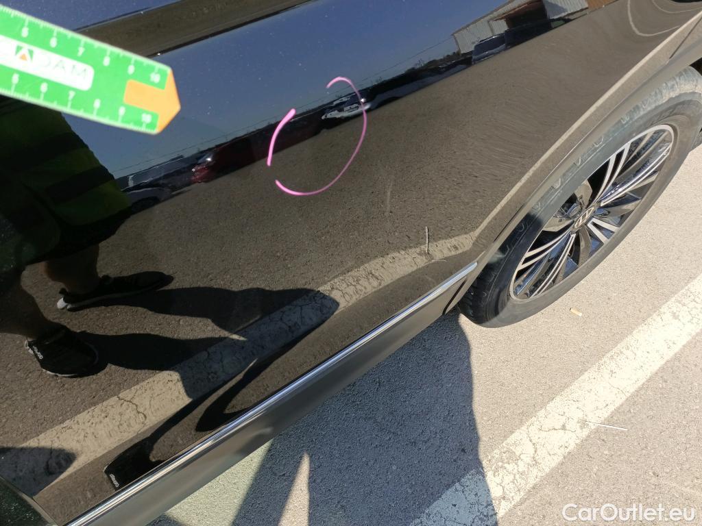  Volkswagen  Tiguan  Life 2.0 TDI 150CV AT7 E6d #7