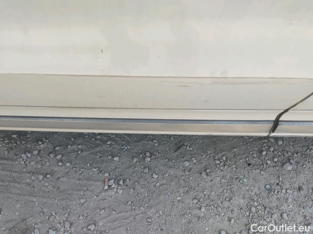  Volvo  XC60 VOLVO  / 2017 / 5P / todoterreno 2.0 T6 AWD Recharge Inscription Auto #15