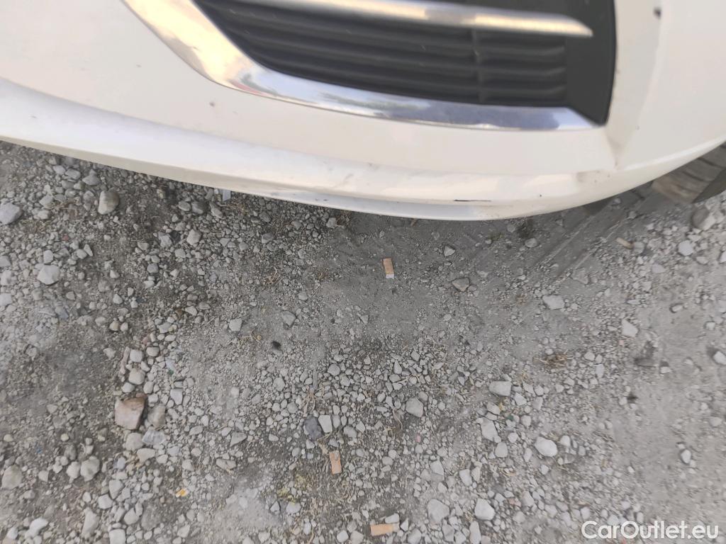  Volvo  XC60 VOLVO  / 2017 / 5P / todoterreno 2.0 T6 AWD Recharge Inscription Auto #31