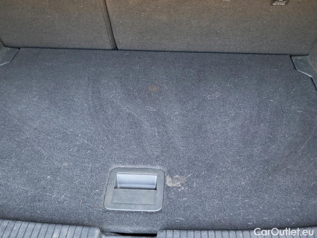  Volkswagen  T-CROSS  Advance 1.0 TSI 110CV MT6 E6d #3