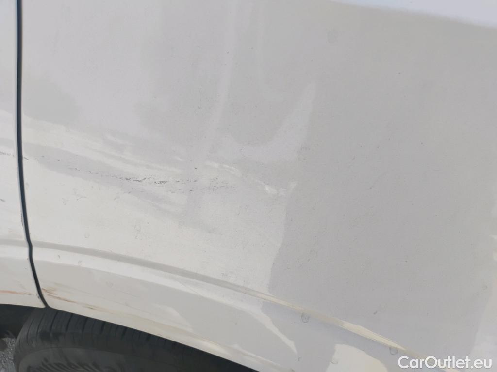  Volvo  XC60 VOLVO  / 2017 / 5P / todoterreno 2.0 T6 AWD Recharge Inscription Auto #22