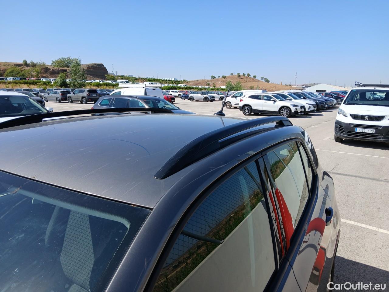  Volkswagen  T-CROSS  Advance 1.0 TSI 115CV AT7 E6dT #15