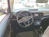  Volkswagen  T-CROSS  Advance 1.0 TSI 110CV MT6 E6d #3