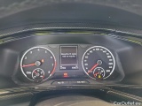  Volkswagen  T-CROSS  Advance 1.0 TSI 110CV MT6 E6d #4