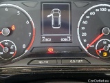  Volkswagen  T-CROSS  Advance 1.0 TSI 110CV MT6 E6d #5
