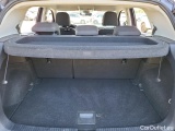  Volkswagen  T-CROSS  Advance 1.0 TSI 110CV MT6 E6d #8