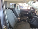  Volkswagen  T-CROSS  Advance 1.0 TSI 110CV MT6 E6d #6