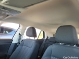  Volkswagen  T-CROSS  Advance 1.0 TSI 110CV MT6 E6d #12