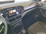  Volkswagen  T-CROSS  Advance 1.0 TSI 110CV MT6 E6d #13