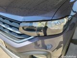 Volkswagen  T-CROSS  Advance 1.0 TSI 110CV MT6 E6d #15