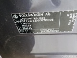  Volkswagen  T-CROSS  Advance 1.0 TSI 110CV MT6 E6d #17