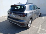  Volkswagen  T-CROSS  Advance 1.0 TSI 115CV AT7 E6dT #2