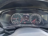  Volkswagen  T-CROSS  Advance 1.0 TSI 115CV AT7 E6dT #4