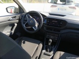  Volkswagen  T-CROSS  Advance 1.0 TSI 115CV AT7 E6dT #3