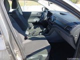  Volkswagen  T-CROSS  Advance 1.0 TSI 115CV AT7 E6dT #6
