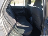  Volkswagen  T-CROSS  Advance 1.0 TSI 115CV AT7 E6dT #7