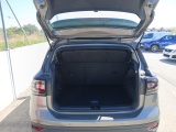  Volkswagen  T-CROSS  Advance 1.0 TSI 115CV AT7 E6dT #8