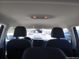  Volkswagen  T-CROSS  Advance 1.0 TSI 115CV AT7 E6dT #10