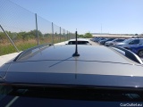  Volkswagen  T-CROSS  Advance 1.0 TSI 115CV AT7 E6dT #9