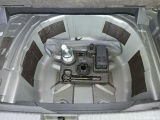  Volkswagen  T-CROSS  Advance 1.0 TSI 115CV AT7 E6dT #13