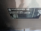  Volkswagen  T-CROSS  Advance 1.0 TSI 115CV AT7 E6dT #14