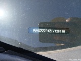  Volkswagen  T-CROSS  Advance 1.0 TSI 115CV AT7 E6dT #15