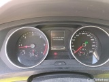  Volkswagen  Tiguan  Life 2.0 TDI 150CV AT7 E6d #4