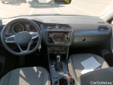  Volkswagen  Tiguan  Life 2.0 TDI 150CV AT7 E6d #3
