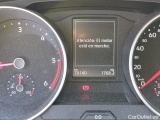  Volkswagen  Tiguan  Life 2.0 TDI 150CV AT7 E6d #5