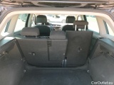  Volkswagen  Tiguan  Life 2.0 TDI 150CV AT7 E6d #8
