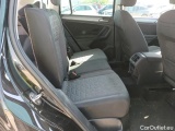  Volkswagen  Tiguan  Life 2.0 TDI 150CV AT7 E6d #7