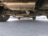  Volkswagen  Tiguan  Life 2.0 TDI 150CV AT7 E6d #11