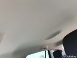  Volkswagen  Tiguan  Life 2.0 TDI 150CV AT7 E6d #13