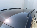  Volkswagen  Tiguan  Life 2.0 TDI 150CV AT7 E6d #15