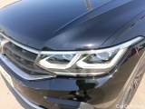  Volkswagen  Tiguan  Life 2.0 TDI 150CV AT7 E6d #16
