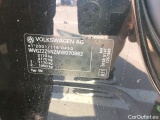  Volkswagen  Tiguan  Life 2.0 TDI 150CV AT7 E6d #18