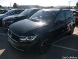  Volkswagen  Tiguan  Life 2.0 TDI 150CV AT7 E6d 